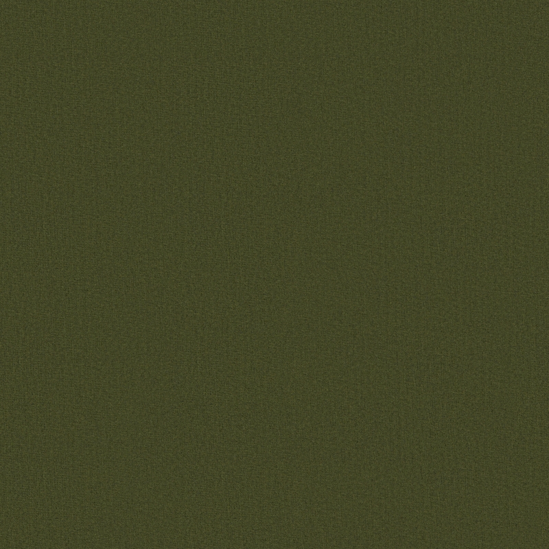 TKTO-503 olive